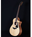 Taylor 112ce Grand Concert Acoustic Guitar