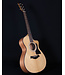 Taylor 112ce Grand Concert Acoustic Guitar