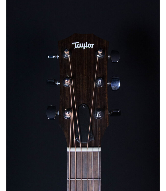 Taylor 112ce Grand Concert Acoustic Guitar