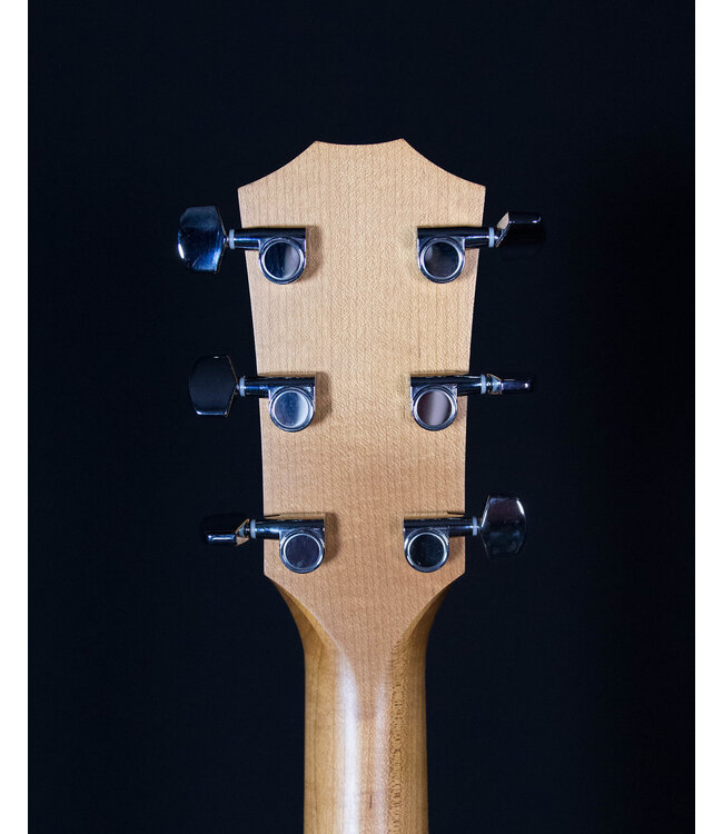 Taylor 112ce Grand Concert Acoustic Guitar