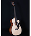 Martin Martin 000CJR-E Junior Cutaway Acoustic Electric, Spruce