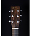 Martin Martin 000CJR-E Junior Cutaway Acoustic Electric, Spruce