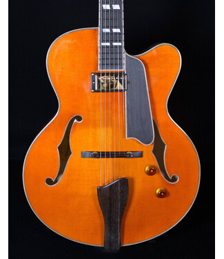 Eastman Eastman AR580CE, Honeyburst
