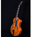 Eastman AR580CE, Honeyburst