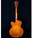 Eastman AR580CE, Honeyburst
