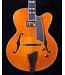 Eastman AR580CE, Honeyburst