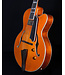 Eastman AR580CE, Honeyburst