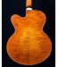 Eastman AR580CE, Honeyburst