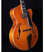 Eastman AR580CE, Honeyburst