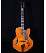 Eastman AR580CE, Honeyburst