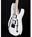 Ibanez PGMM31 Paul Gilbert, White