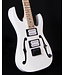 Ibanez PGMM31 Paul Gilbert, White