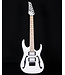Ibanez PGMM31 Paul Gilbert, White