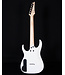 Ibanez PGMM31 Paul Gilbert, White