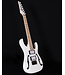 Ibanez PGMM31 Paul Gilbert, White
