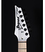 Ibanez PGMM31 Paul Gilbert, White