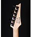Ibanez PGMM31 Paul Gilbert, White