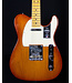 Fender American Professional II Telecaster, Maple FB, Sienna Sunburst