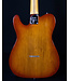 Fender American Professional II Telecaster, Maple FB, Sienna Sunburst