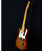 Fender American Professional II Telecaster, Maple FB, Sienna Sunburst