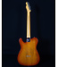 Fender American Professional II Telecaster, Maple FB, Sienna Sunburst