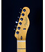 Fender American Professional II Telecaster, Maple FB, Sienna Sunburst