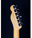 Fender American Professional II Telecaster, Maple FB, Sienna Sunburst