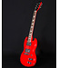 Epiphone Epiphone Power Players SG Pack, Bag, Cable, Picks - Lava Red