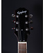 Epiphone Power Players SG Pack, Bag, Cable, Picks - Lava Red