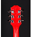 Epiphone Power Players SG Pack, Bag, Cable, Picks - Lava Red