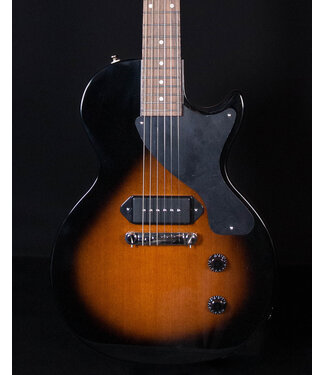Epiphone Epiphone Les Paul Junior, Tobacco Burst
