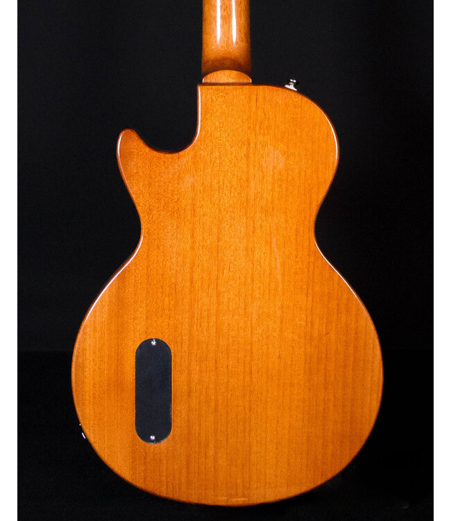 Epiphone Les Paul Junior, Tobacco Burst