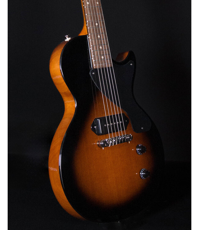 Epiphone Les Paul Junior, Tobacco Burst