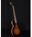 Epiphone Les Paul Junior, Tobacco Burst