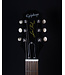 Epiphone Les Paul Junior, Tobacco Burst