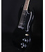 Gibson SG Special, Ebony