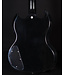 Gibson SG Special, Ebony