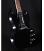 Gibson SG Special, Ebony