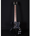 Gibson SG Special, Ebony