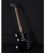 Gibson SG Special, Ebony