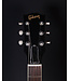 Gibson SG Special, Ebony