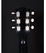 Gibson SG Special, Ebony