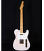 Squier Squier FSR Classic Vibe '50s Telecaster, Maple FB, White Blonde