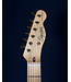 Squier Squier FSR Classic Vibe '50s Telecaster, Maple FB, White Blonde