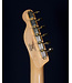 Squier Squier FSR Classic Vibe '50s Telecaster, Maple FB, White Blonde