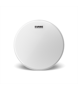 Evans Evans 13" UV2 Coated Drum Head
