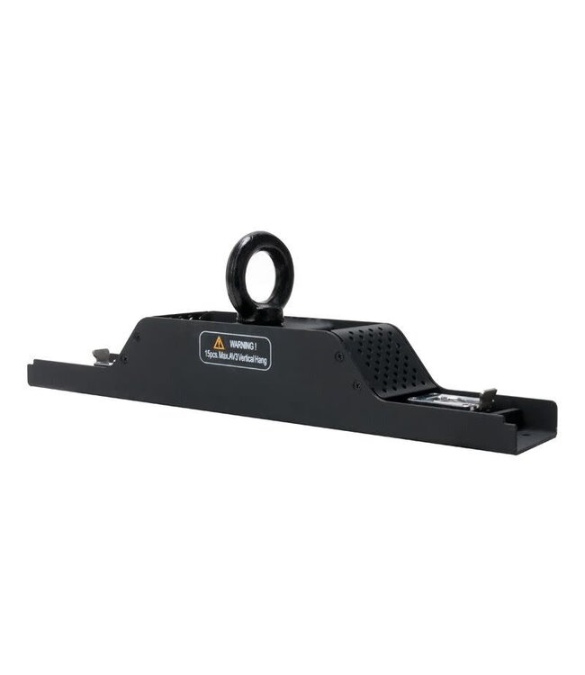 American DJ AV3070 AV3RB1 Single Rigging Bar for AV3