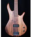 Ibanez GSR100E 4-String Bass, Mahogany Oil