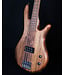 Ibanez GSR100E 4-String Bass, Mahogany Oil