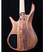 Ibanez GSR100E 4-String Bass, Mahogany Oil